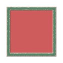 frame-e