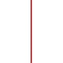 ribbon5