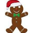 gingerbread_menSH