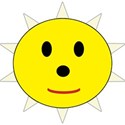 sun