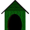 doghouse_green