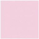 Pink 1 paper