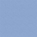 Blue 3 copy
