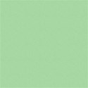 Green 2 copy