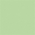 Green 1 copy