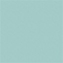 Blue 1 copy
