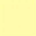 Yellow 1 copy