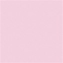 Pink 1 copy