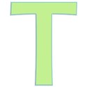 T Candara