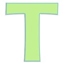 Tm Candara