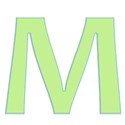 M Candara