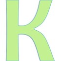 K Candara