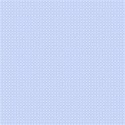 blue overlay