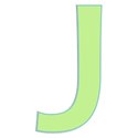 J Candara