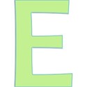 E Candara