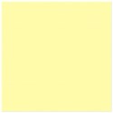 Yellow 1 paper