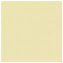 Beige 1 paper