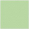 Green 1 paper