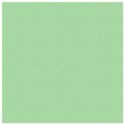 Green 2 paper