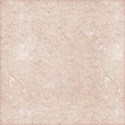 coffee marbled paper