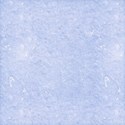 paler blue marbled paper