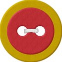 BOS EF button01