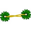BOS EF fastener03