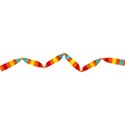 BOS EF ribbon01