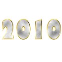 2010