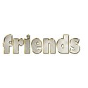 Friends