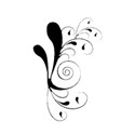 swirl