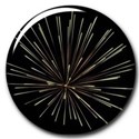 fireworks4