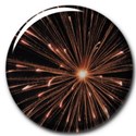 fireworks3