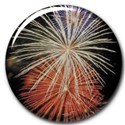 fireworks5