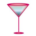 MartininGlass18