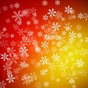 free-christmas-background