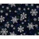 snowflake-night-fantasy-fill