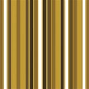 Line Background