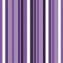 Line Background