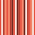 Line Background