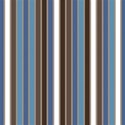 Line Background
