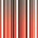 Line Background