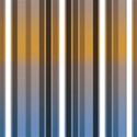Line Background