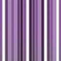 Line Background