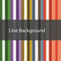 Line Background