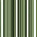 Line background