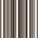 Line background