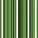 Line background