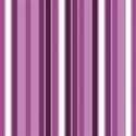 Line background