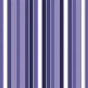 Line background